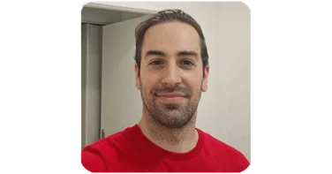 john review